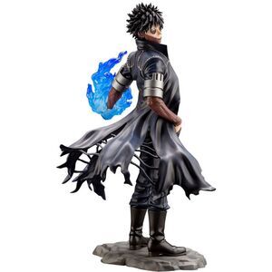 Kotobukiya - My Hero Academia - ARTFX J - Dabi (MHA)  COLLECTIBLES